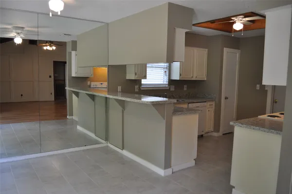 $1,800 | 22411 Merrymount Drive, Katy, TX 77450