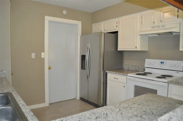 $1,800 | 22411 Merrymount Drive, Katy, TX 77450