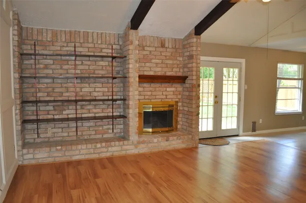 $1,800 | 22411 Merrymount Drive, Katy, TX 77450