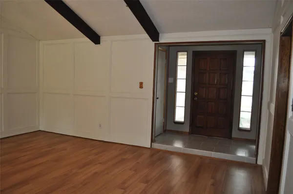 $1,800 | 22411 Merrymount Drive, Katy, TX 77450