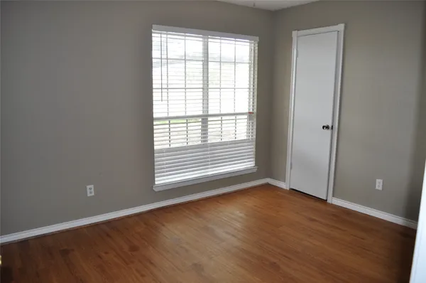 $1,800 | 22411 Merrymount Drive, Katy, TX 77450