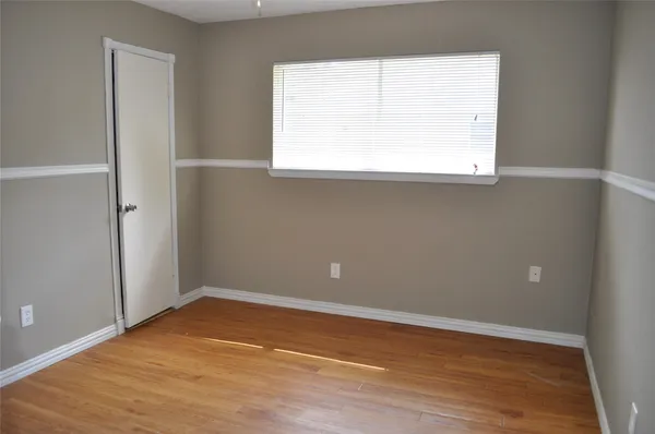 $1,800 | 22411 Merrymount Drive, Katy, TX 77450