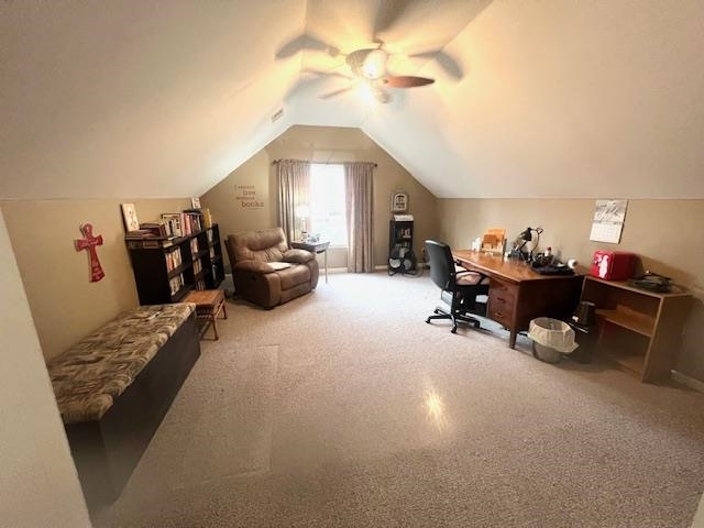 306 Old Jernigan Road Somerville, TN 38068 - Photo 18 of 22 a living room with furniture and a chandelier