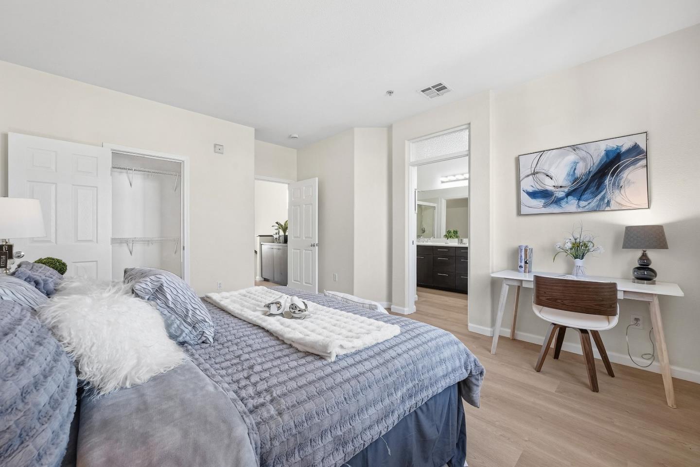 62 Parc Pl Drive Milpitas, CA 95035 - Photo 28 of 40