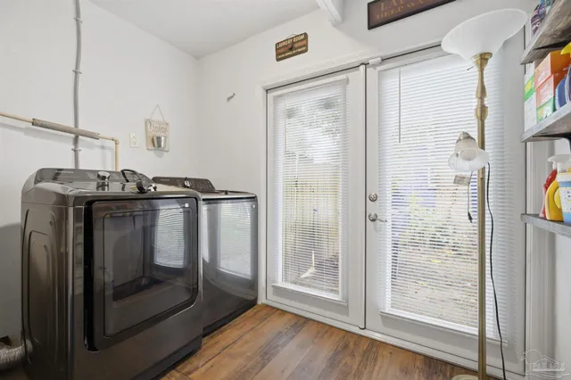 $254,900 | 6351 Judkins Drive, Pensacola, FL 32504