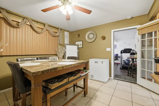 $254,900 | 6351 Judkins Drive, Pensacola, FL 32504