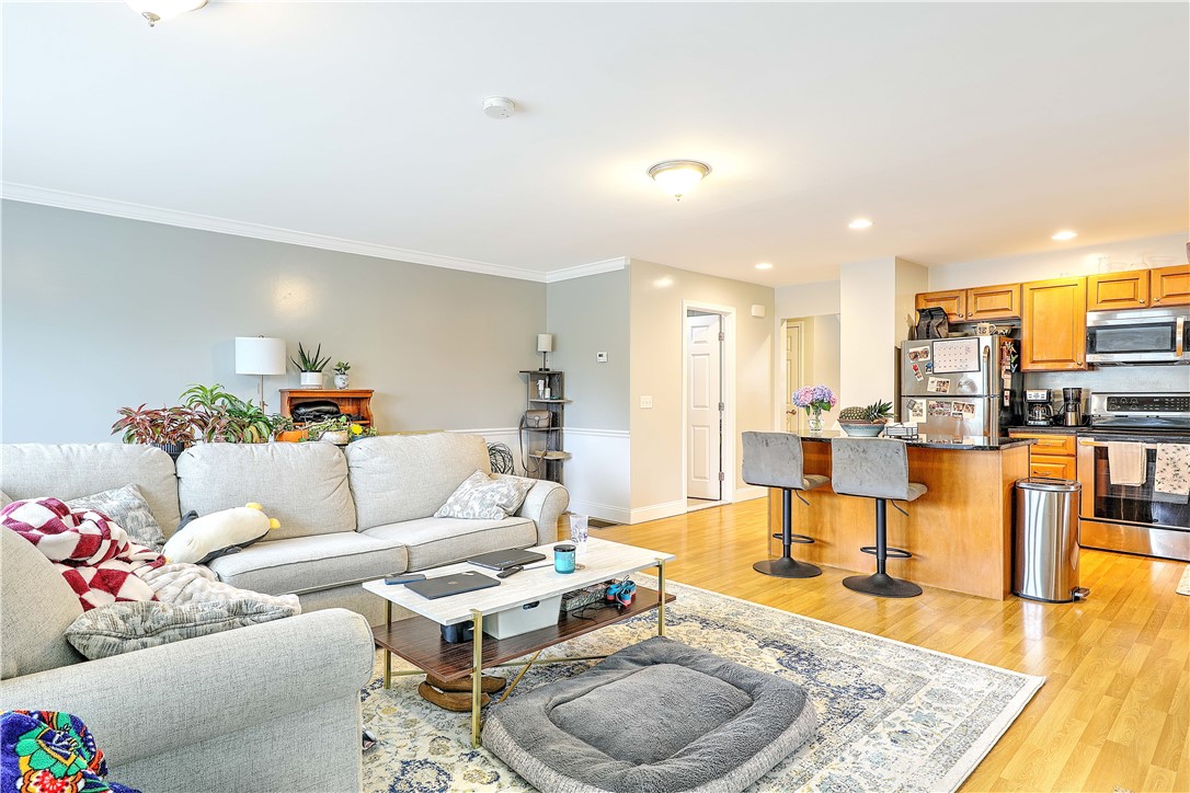 185 Washington Road Barrington, RI 02806 - Photo 34 of 50 Gallery Image 34