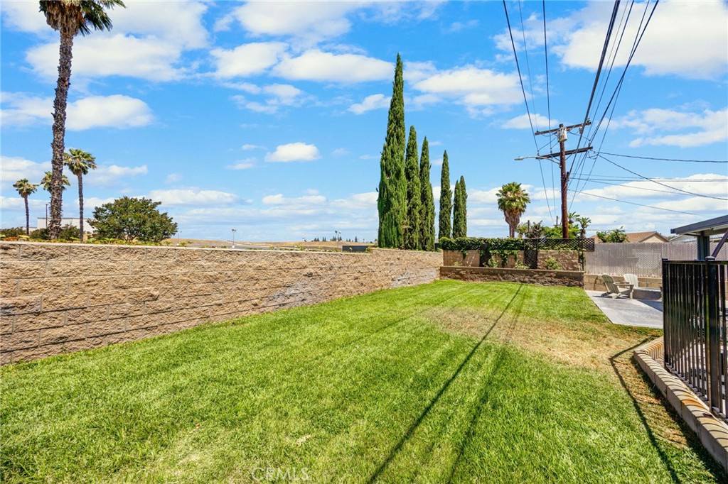 6867 Morningside Avenue Riverside, CA 92504 - Photo 26 of 38