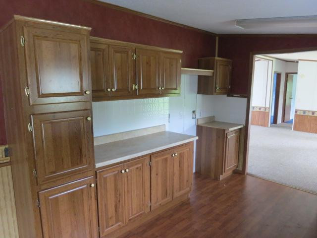 2972 Myers Road Carlisle, KY 40311 - Photo 9 of 25 Photo 9