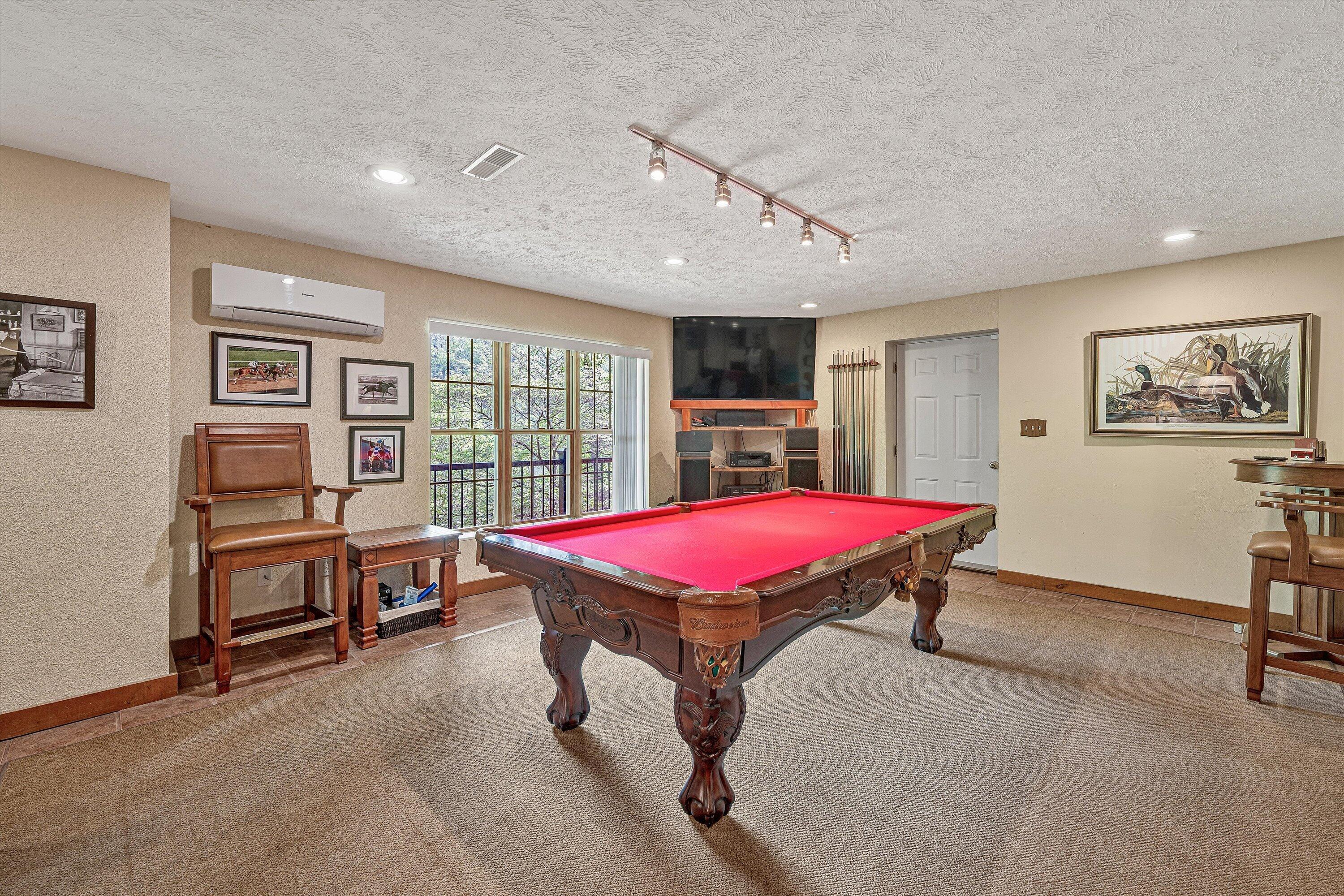 540 Lakeshore Terrace Road Hardy, VA 24101 - Photo 47 of 82 46-DSC00121