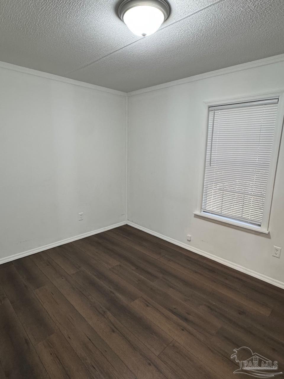 9662 Tower Ridge Road Pensacola, FL 32526 - Photo 14 of 27 Gallery Image 14