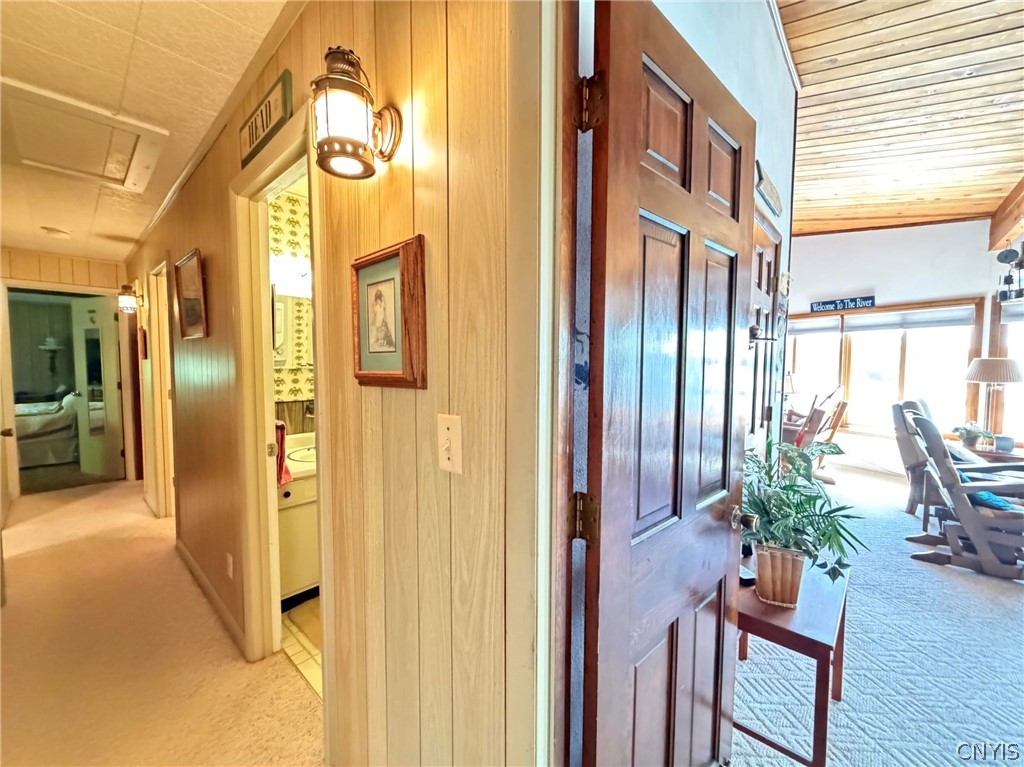 47010-014 Travis Road, Unit 14 Alexandria, NY 13640 - Photo 28 of 50