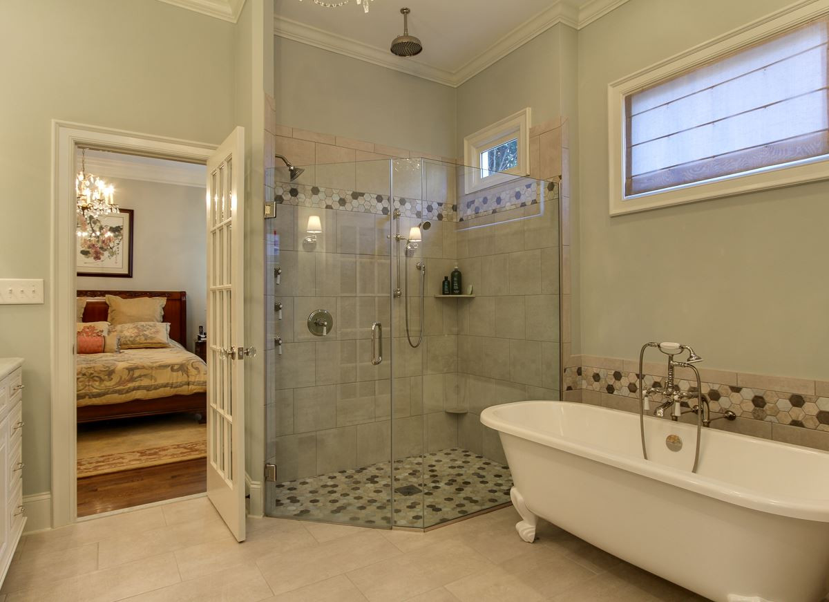 8532 Society Place Raleigh, NC 27615 - Photo 15 of 25 Photo 15