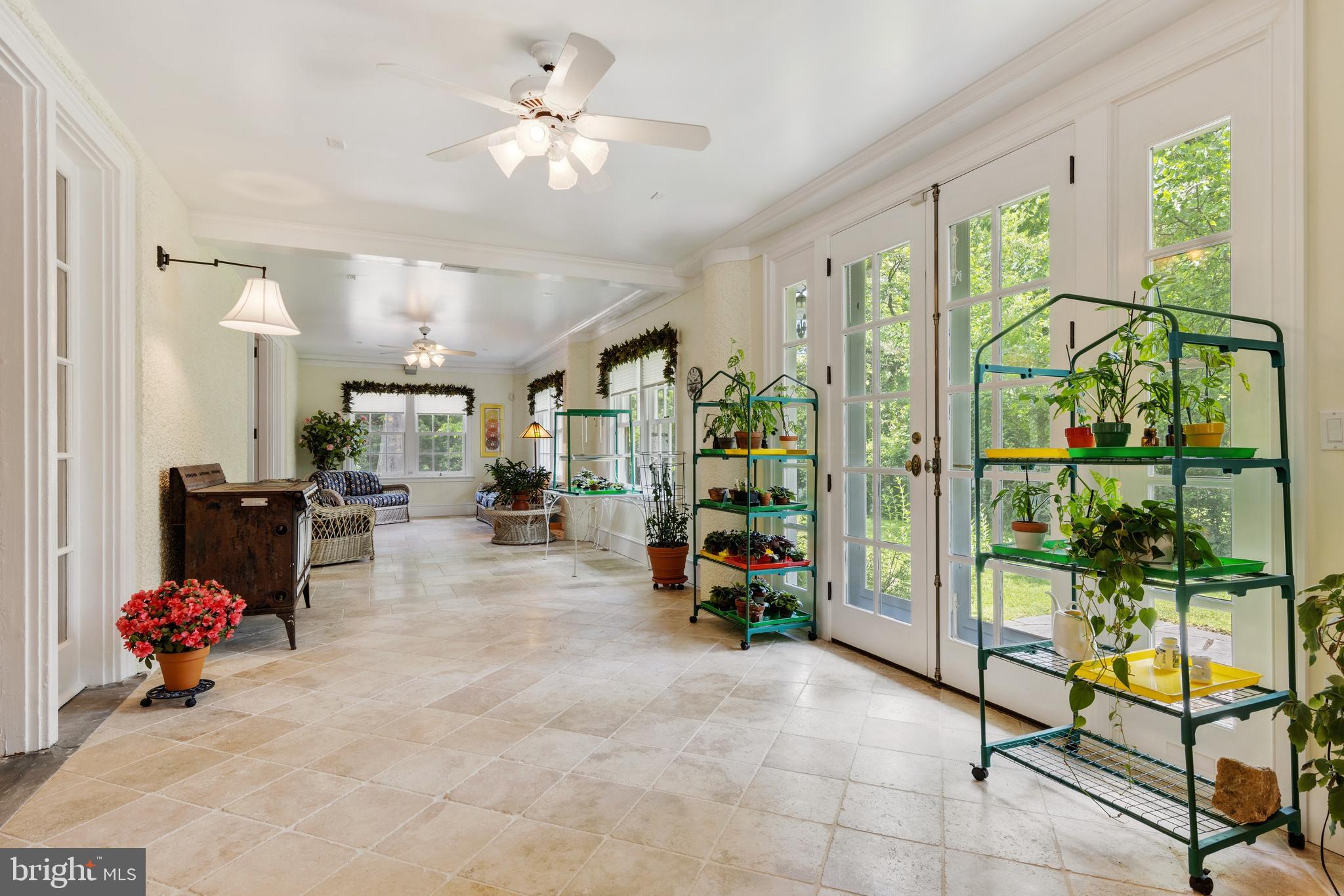 1421 Hopeland Road Wyncote, PA 19095 - Photo 14 of 59 Gallery Image 14
