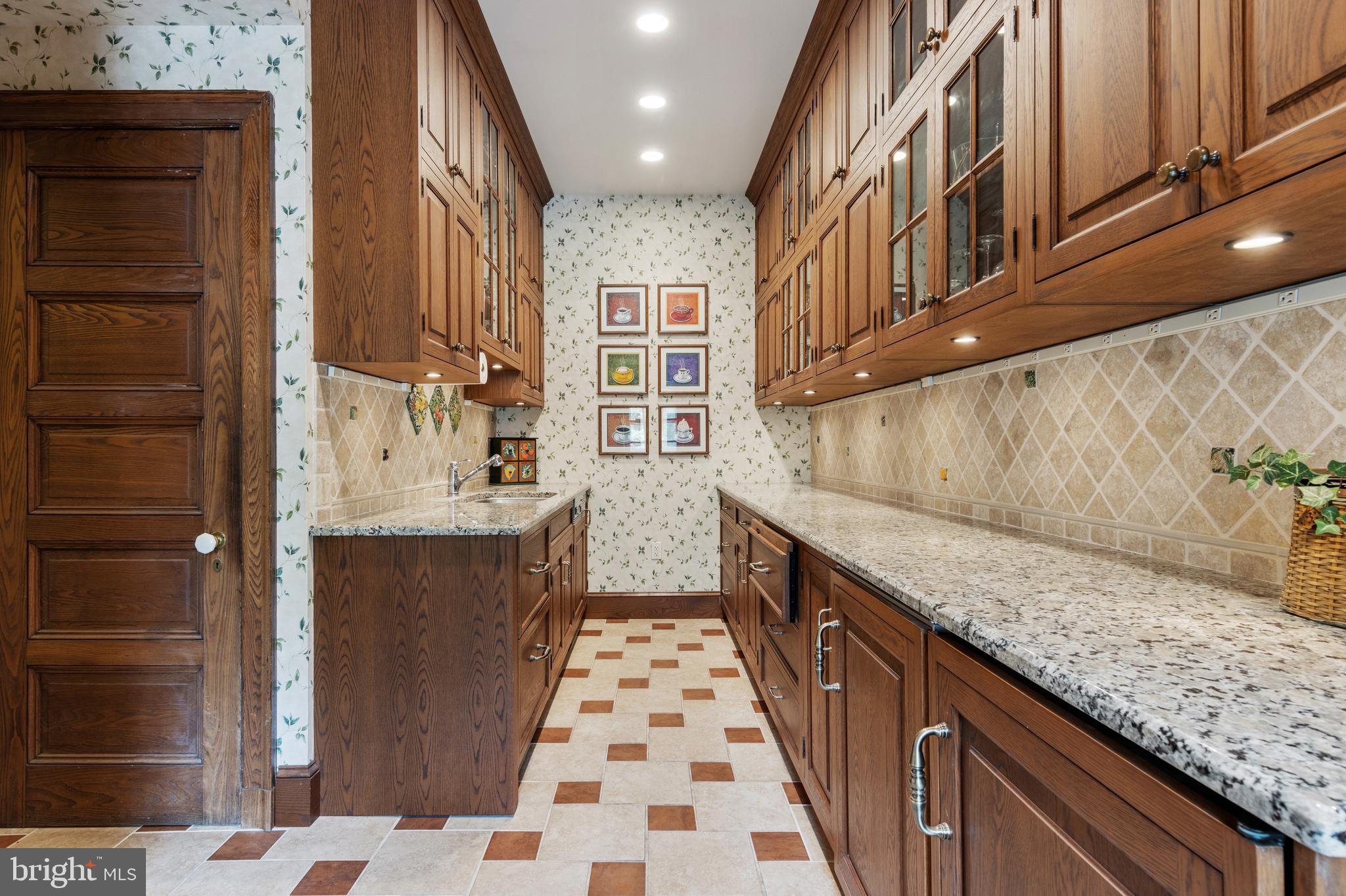 1421 Hopeland Road Wyncote, PA 19095 - Photo 22 of 59 Gallery Image 22