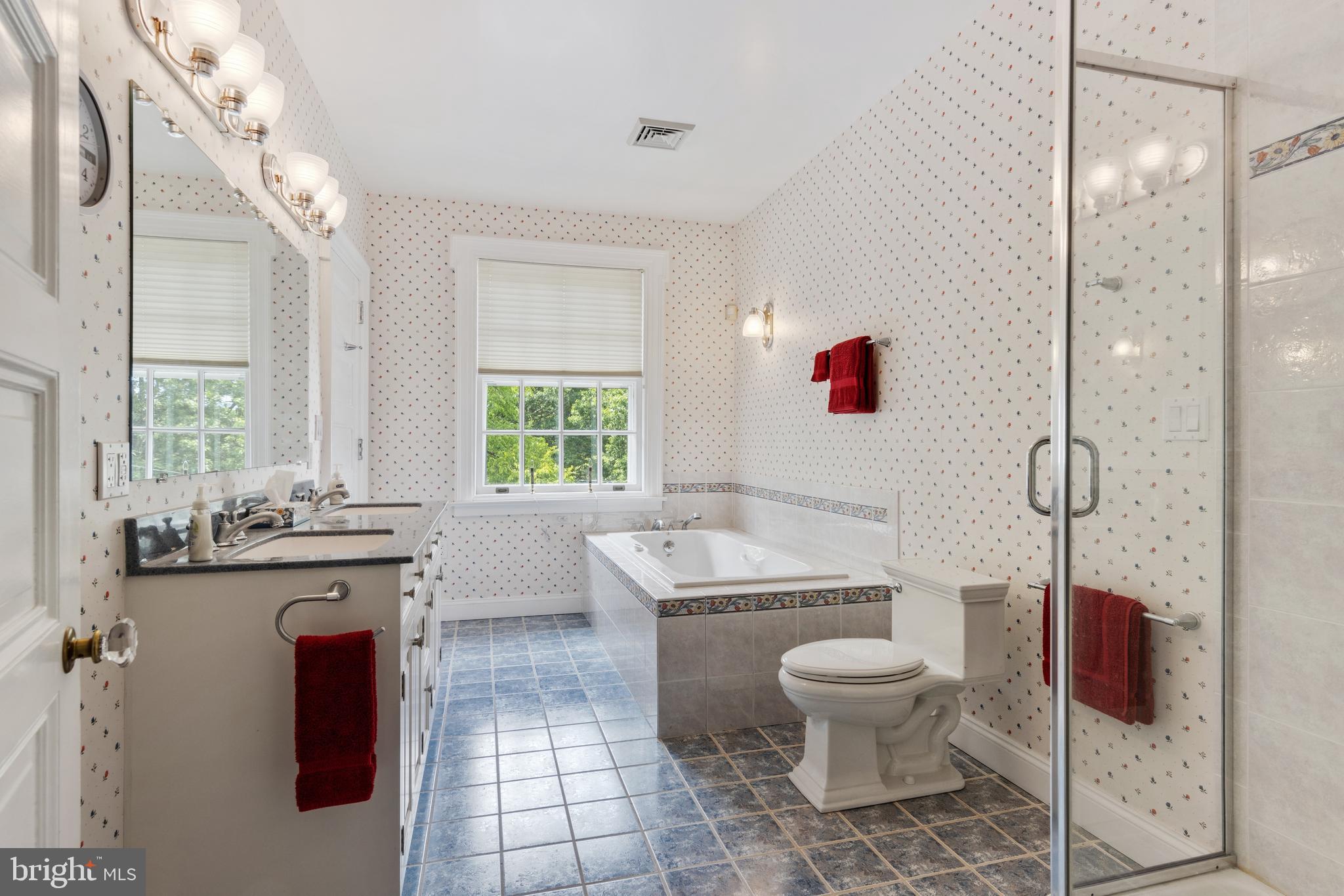 1421 Hopeland Road Wyncote, PA 19095 - Photo 40 of 59 Gallery Image 40