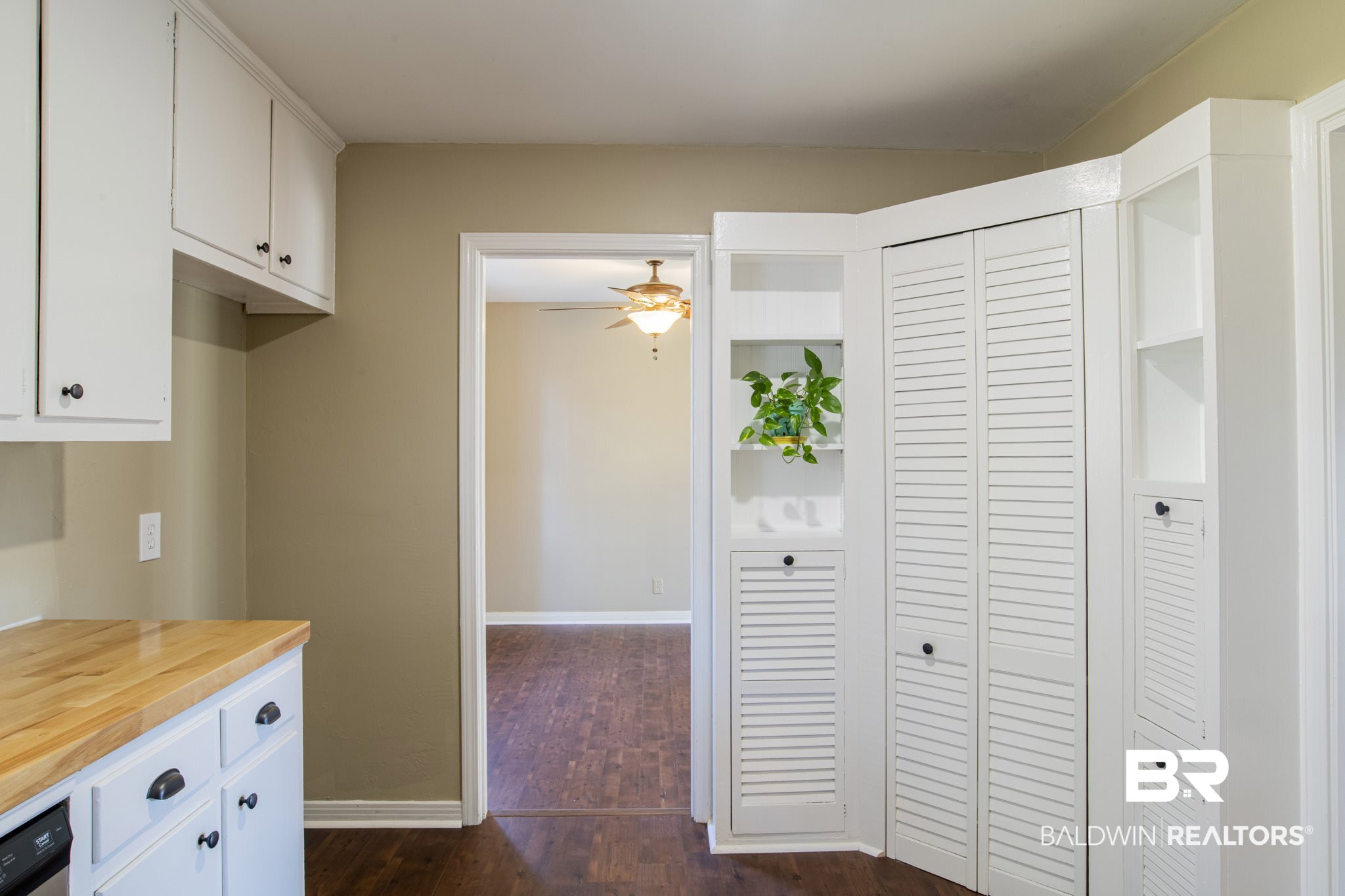 133 Pineridge Road Daphne, AL 36526 - Photo 22 of 31