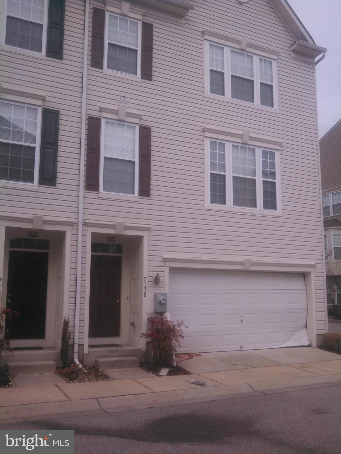 7130 Silverleaf Oak Road, Unit 151 Elkridge, MD 21075 - Photo 2 of 2 Exterior (General)