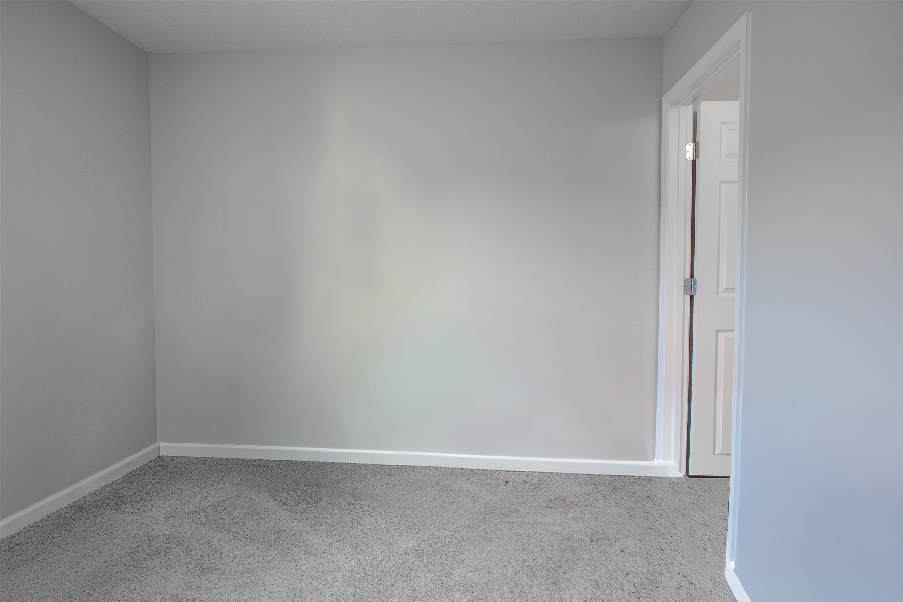 28 Islander Court St. Augustine, FL 32080 - Photo 13 of 23 a view of an empty room
