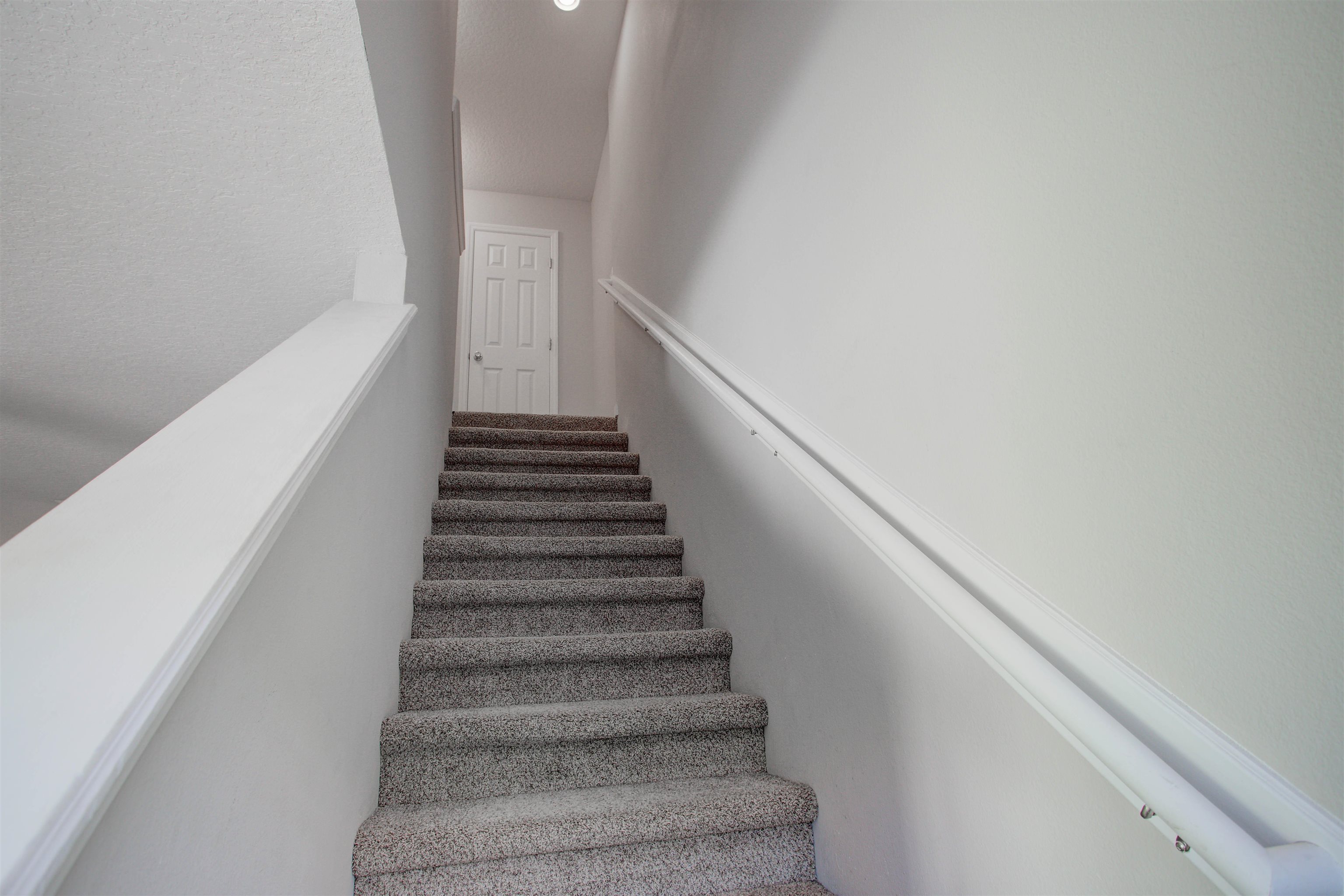 28 Islander Court St. Augustine, FL 32080 - Photo 7 of 23 a view of entryway