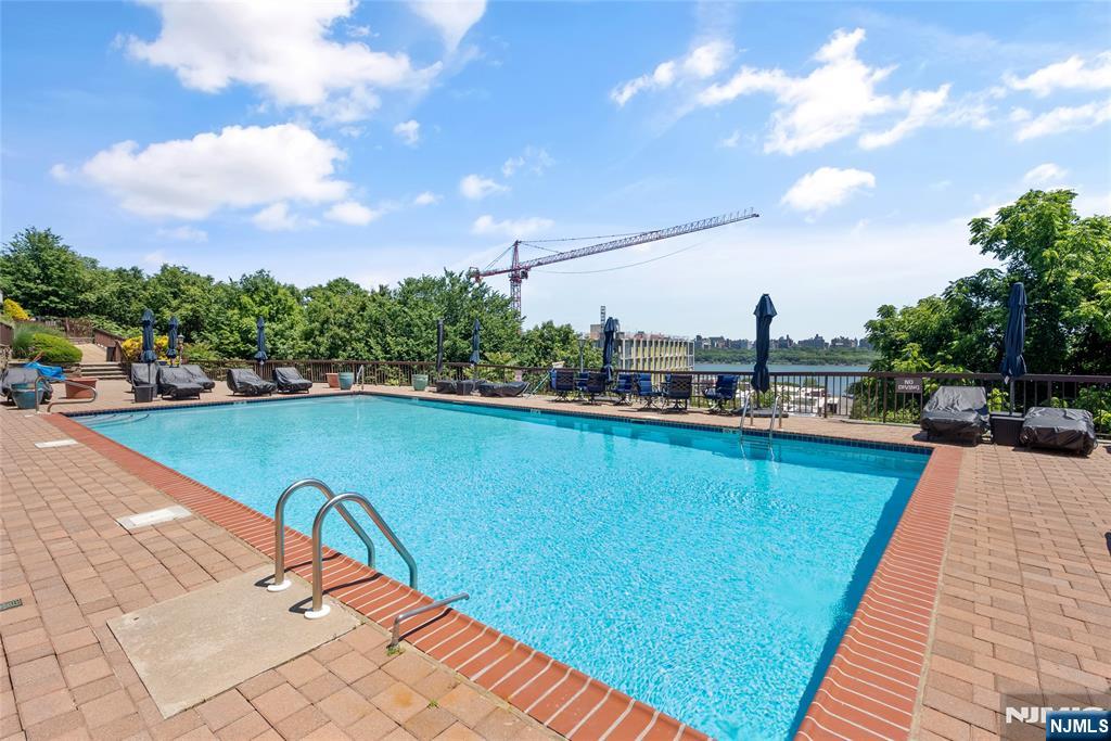 300 Gorge Road, Unit 2 Cliffside Park, NJ 07010 - Photo 37 of 43
