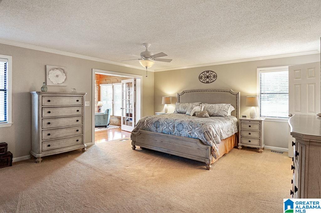 121 Carleton Point Lane Wilsonville, AL 35186 - Photo 31 of 84