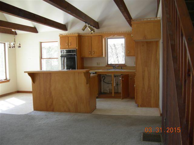 15 Cardinal Lane Windham, ME 04062 - Photo 3 of 9 Photo