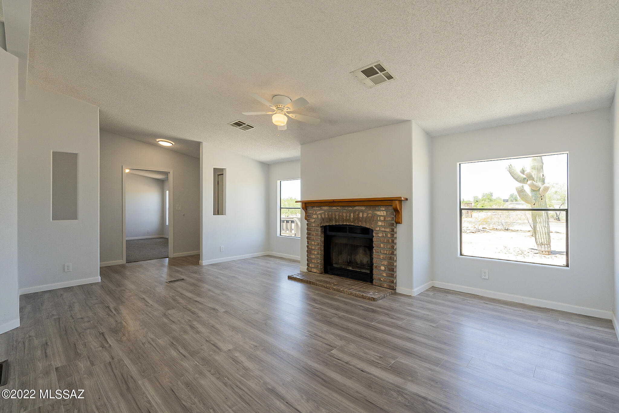 11840 North Derringer Road Marana, AZ 85653 - Photo 11 of 46