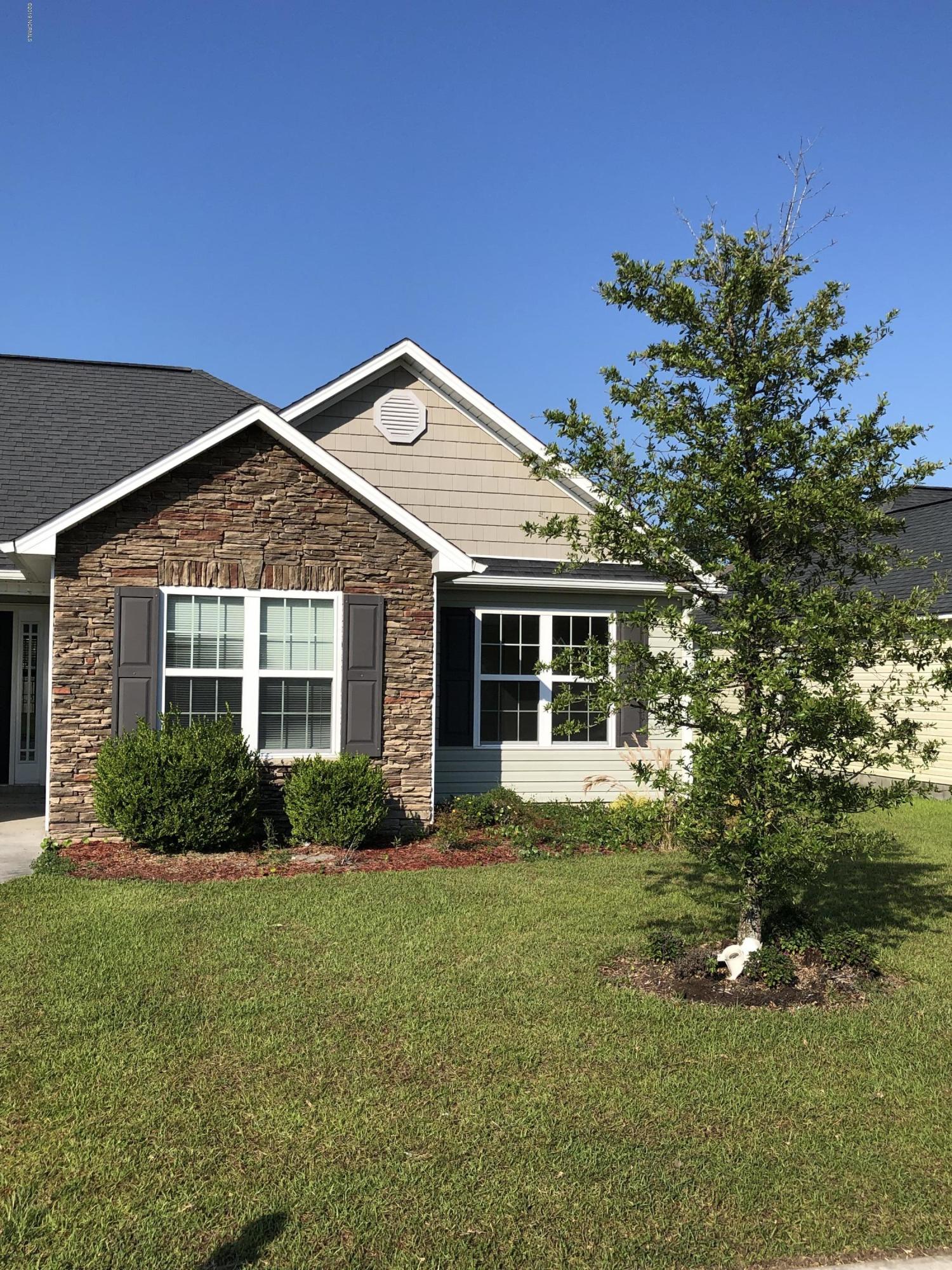 222 Merin Height Road Jacksonville, NC 28546 - Photo 3 of 20 IMG_1895