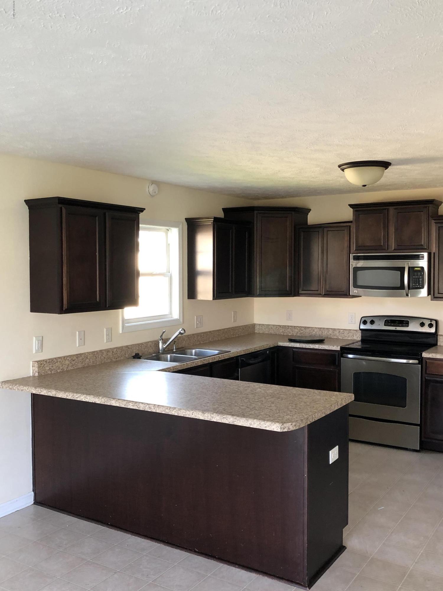 222 Merin Height Road Jacksonville, NC 28546 - Photo 6 of 20 IMG_1899