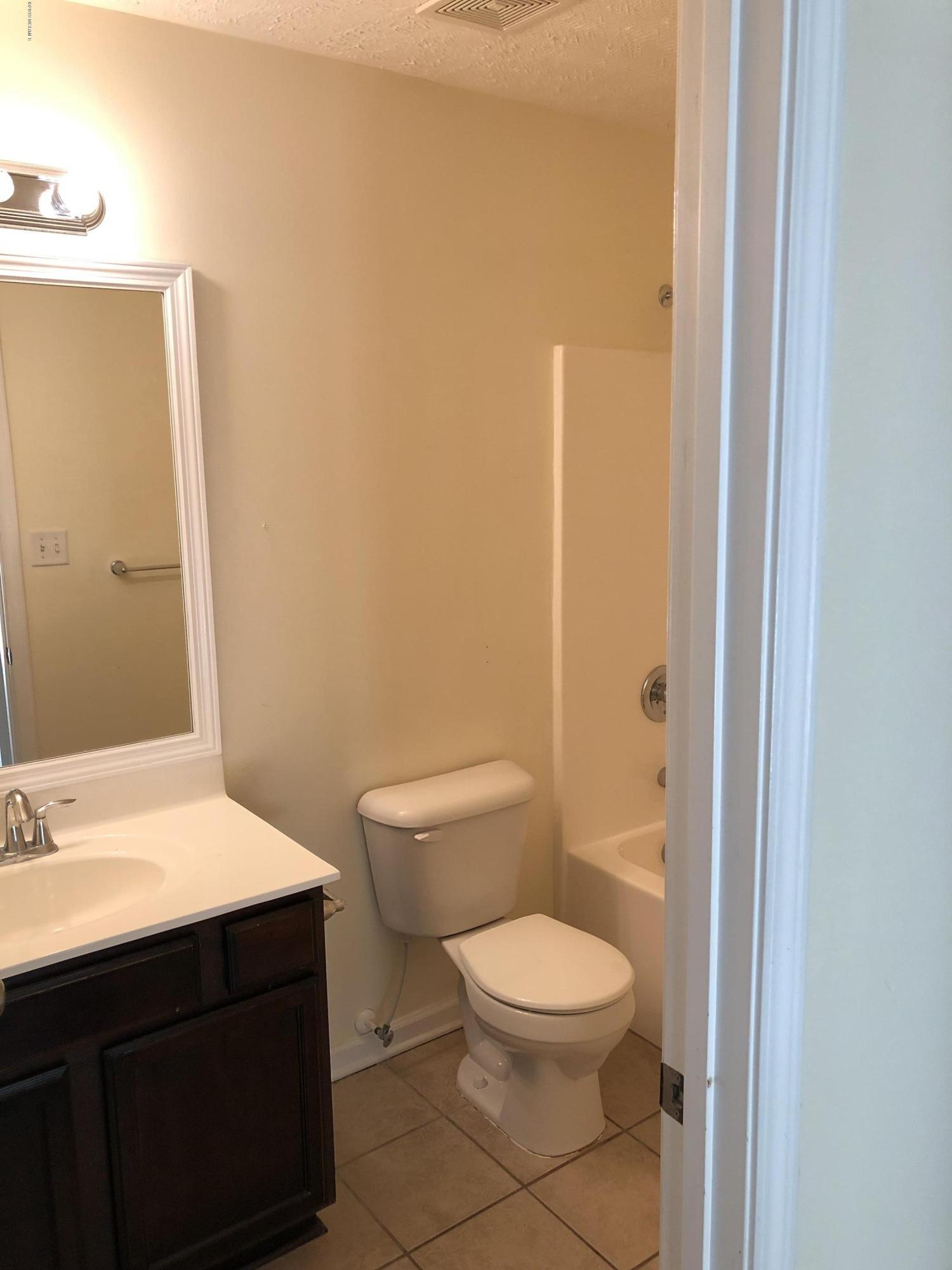 222 Merin Height Road Jacksonville, NC 28546 - Photo 10 of 20 IMG_1904