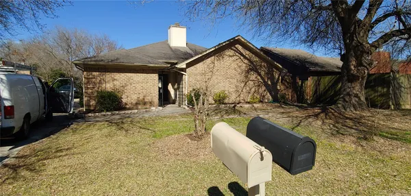 $1,599 | 10822 Lynbrook Drive, Unit A, Houston, TX 77042