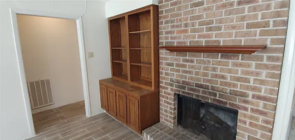 $1,599 | 10822 Lynbrook Drive, Unit A, Houston, TX 77042