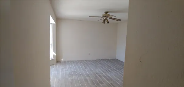 $1,599 | 10822 Lynbrook Drive, Unit A, Houston, TX 77042