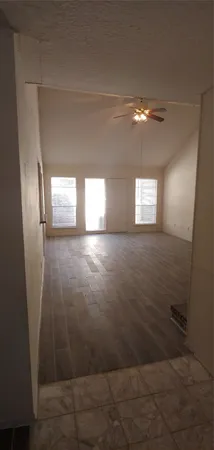 $1,599 | 10822 Lynbrook Drive, Unit A, Houston, TX 77042
