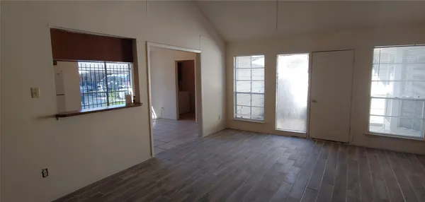 $1,599 | 10822 Lynbrook Drive, Unit A, Houston, TX 77042