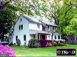 56 Green Valley Road Wallingford, PA 19086 - Photo 1 of 1