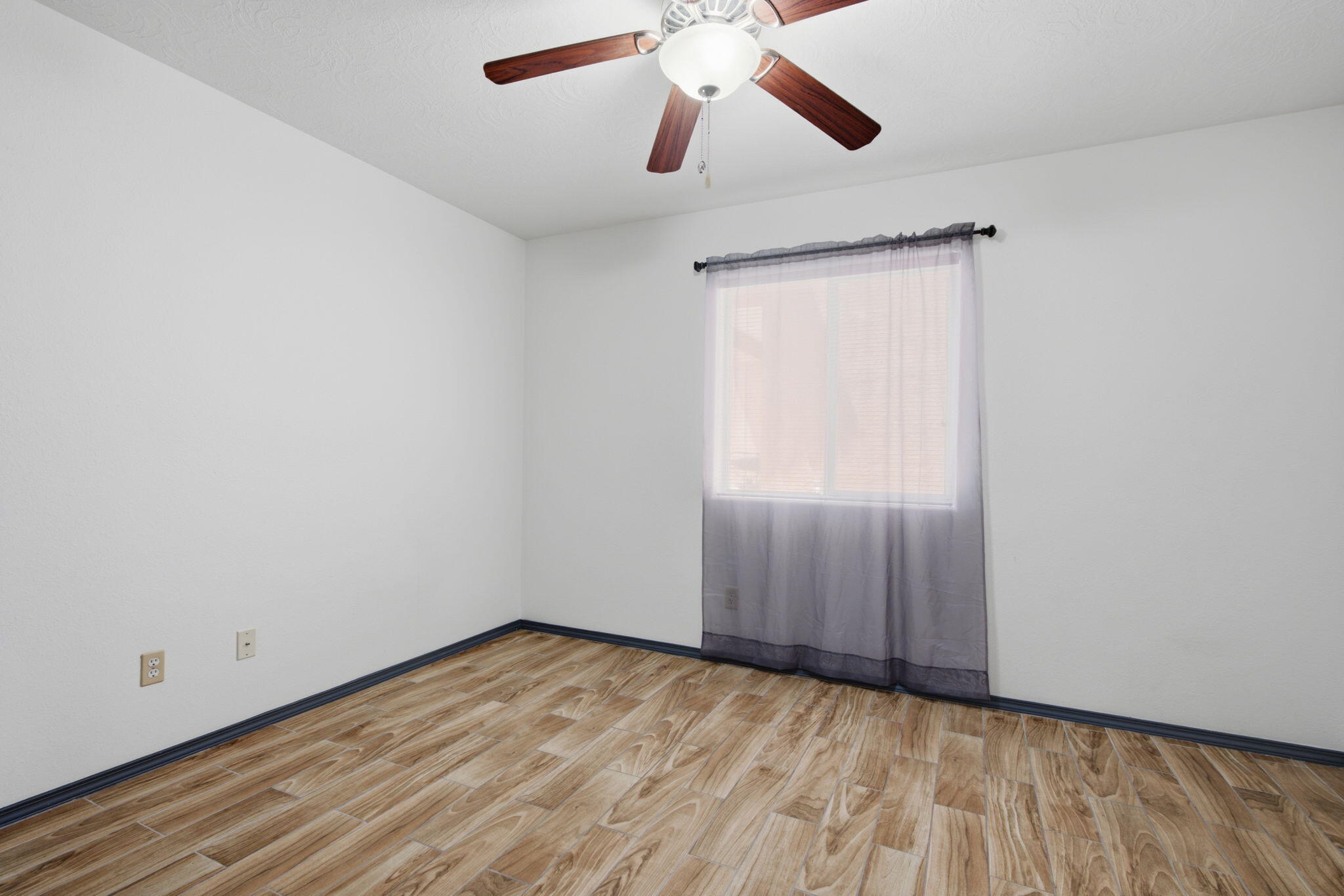10831 Antler Tool Road Southwest Albuquerque, NM 87121 - Photo 20 of 53 Gallery Image 20