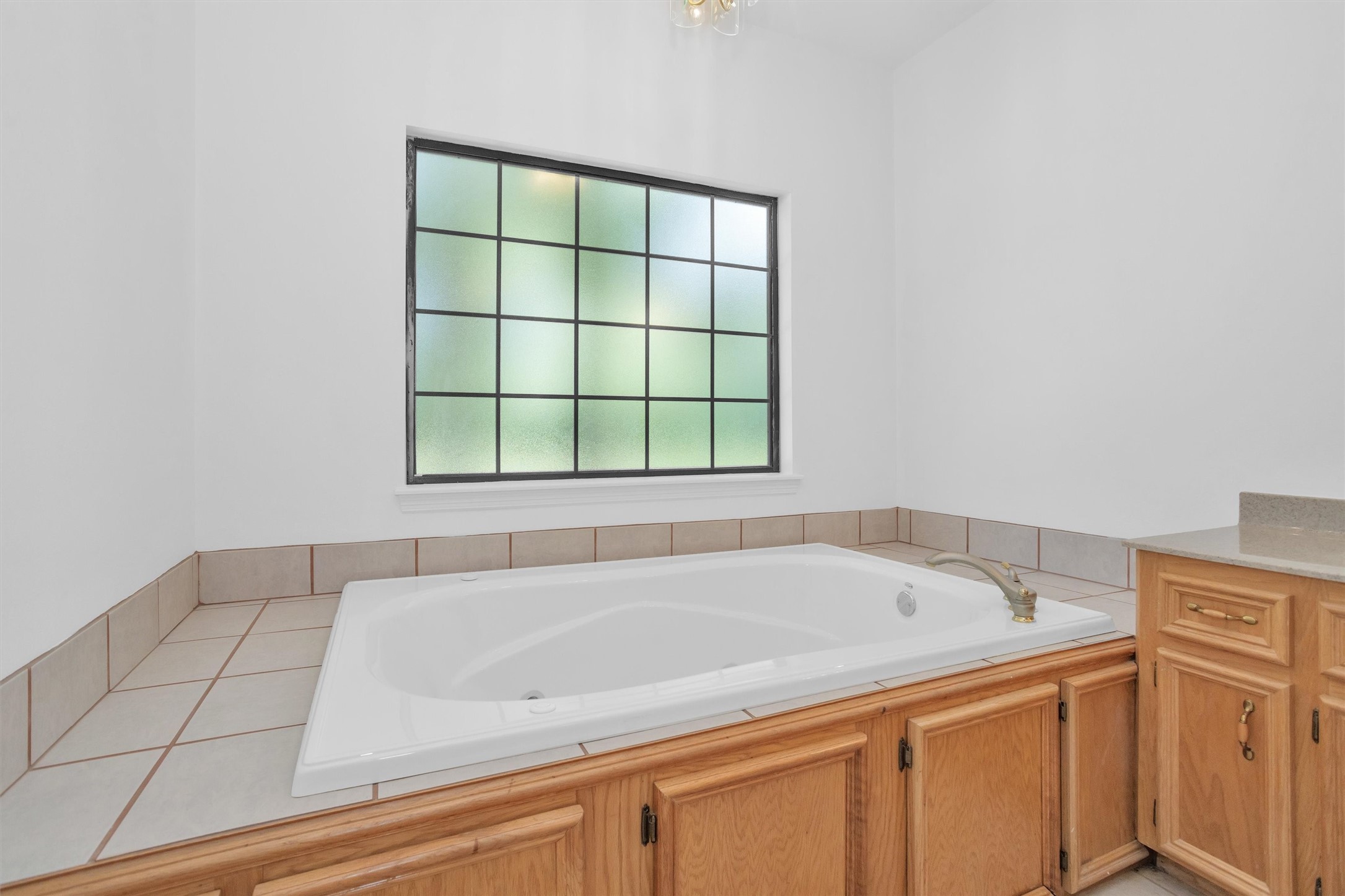 14657 Cedar Ln Loop Willis, TX 77378 - Photo 15 of 33