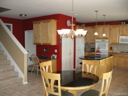 4142 Wincrest Lane Rochester, MI 48306 - Photo 16 of 17 IMG_3080.JPG