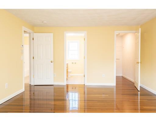 29 Mohave Road Worcester, MA 01606 - Photo 11 of 22 Gallery Image 11