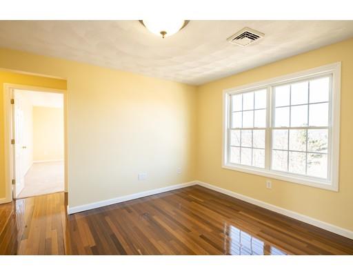 29 Mohave Road Worcester, MA 01606 - Photo 12 of 22 Gallery Image 12