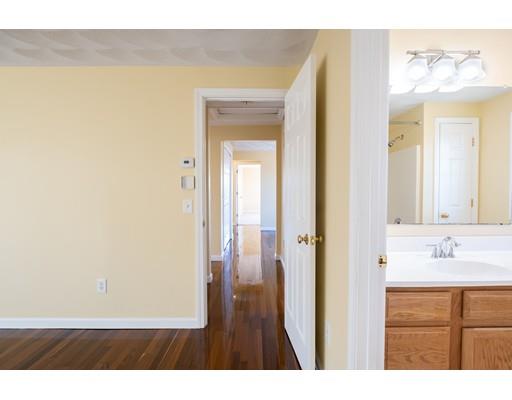 29 Mohave Road Worcester, MA 01606 - Photo 13 of 22 Gallery Image 13