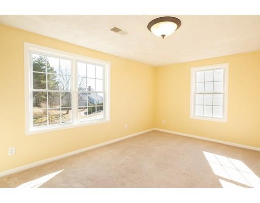 29 Mohave Road Worcester, MA 01606 - Photo 14 of 22 Gallery Image 14