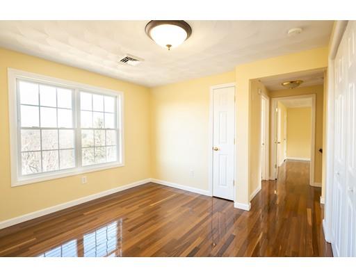 29 Mohave Road Worcester, MA 01606 - Photo 15 of 22 Gallery Image 15