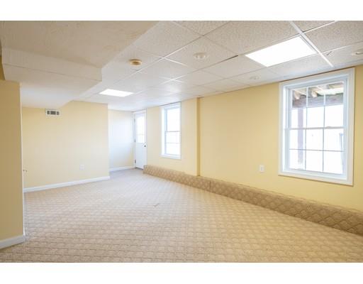 29 Mohave Road Worcester, MA 01606 - Photo 16 of 22 Gallery Image 16