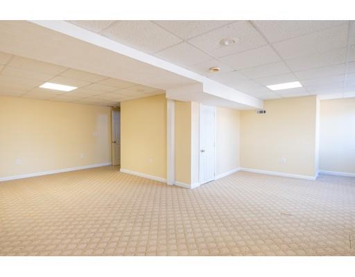 29 Mohave Road Worcester, MA 01606 - Photo 17 of 22 Gallery Image 17