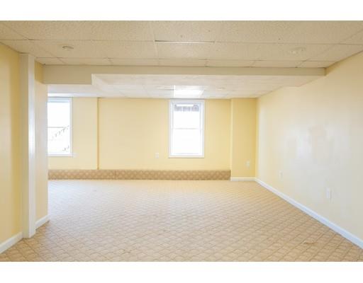 29 Mohave Road Worcester, MA 01606 - Photo 18 of 22 Gallery Image 18