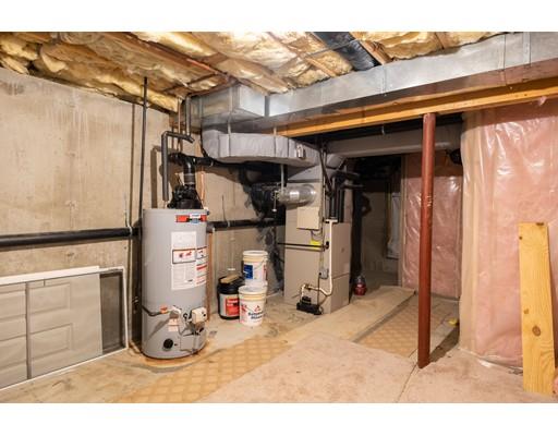 29 Mohave Road Worcester, MA 01606 - Photo 19 of 22 Gallery Image 19