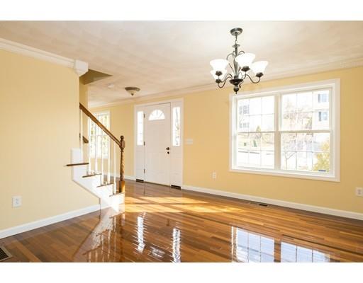 29 Mohave Road Worcester, MA 01606 - Photo 2 of 22 Gallery Image 2